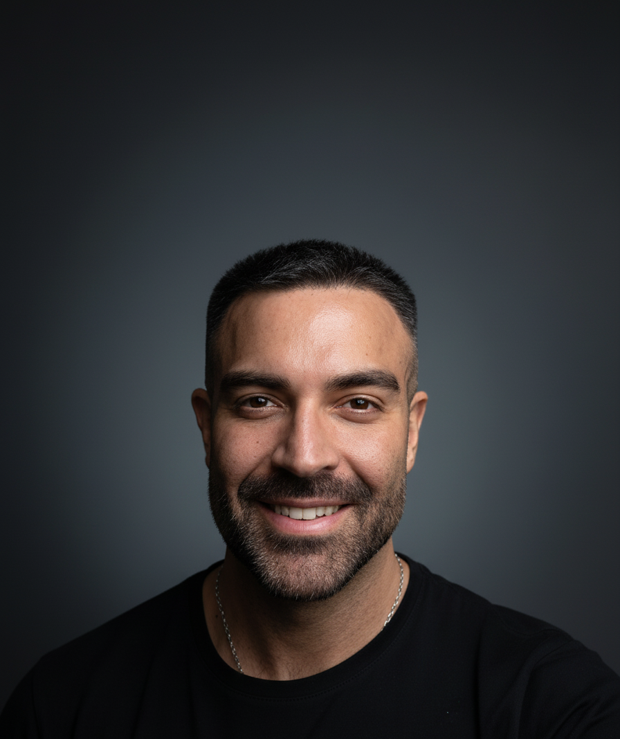 Jerry Nolan